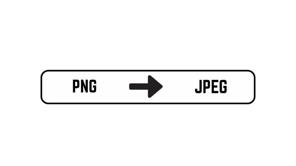 Free PNG to JPG Converter – Fast and Reliable Online Tool
