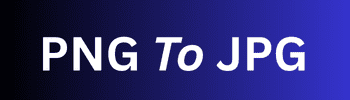 JPG To PNG (1)