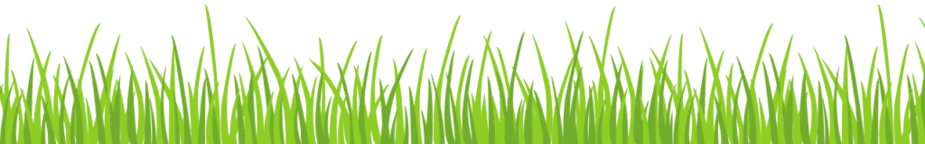 plant growth calculator