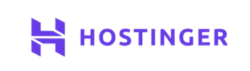 best hosting