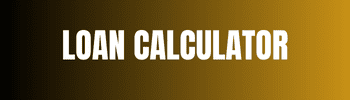 Loan Calculator