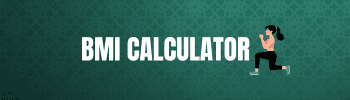 BMI Calculator