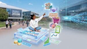 Best Side Hustles for Students 2026