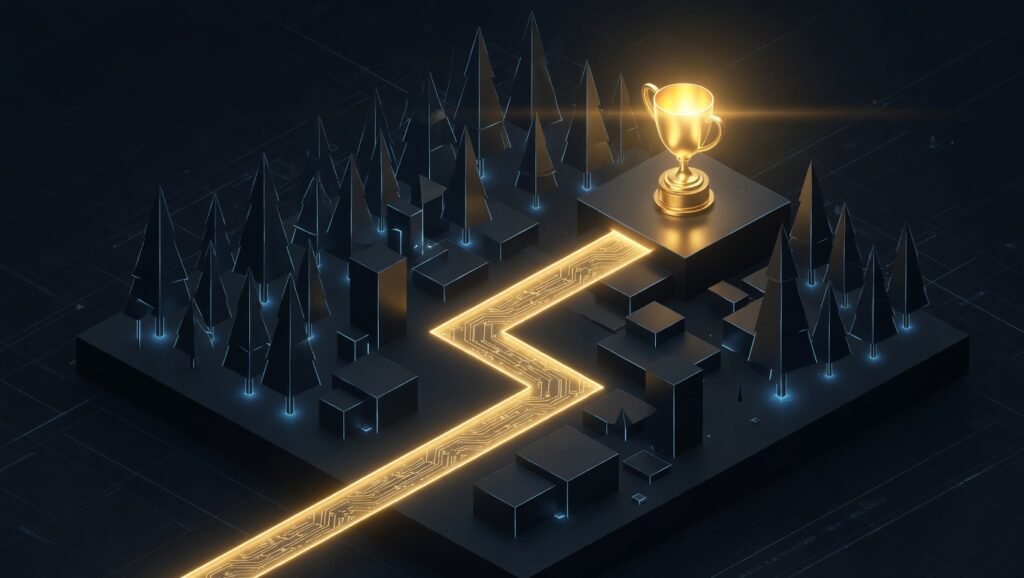 How to get rich in 2026 a