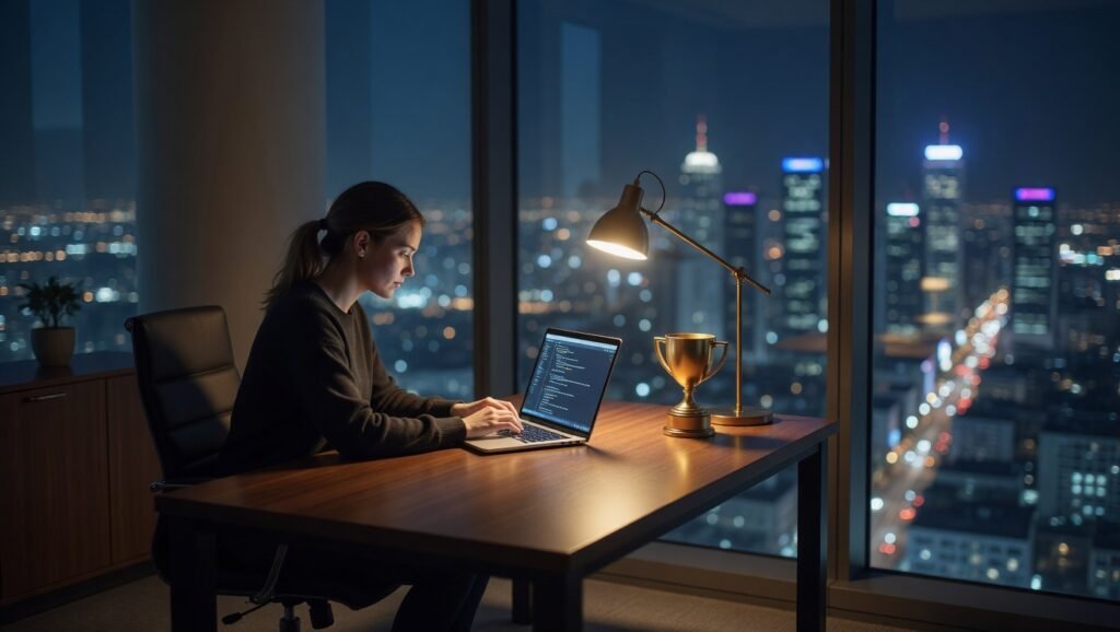 How to get rich in 2026 a