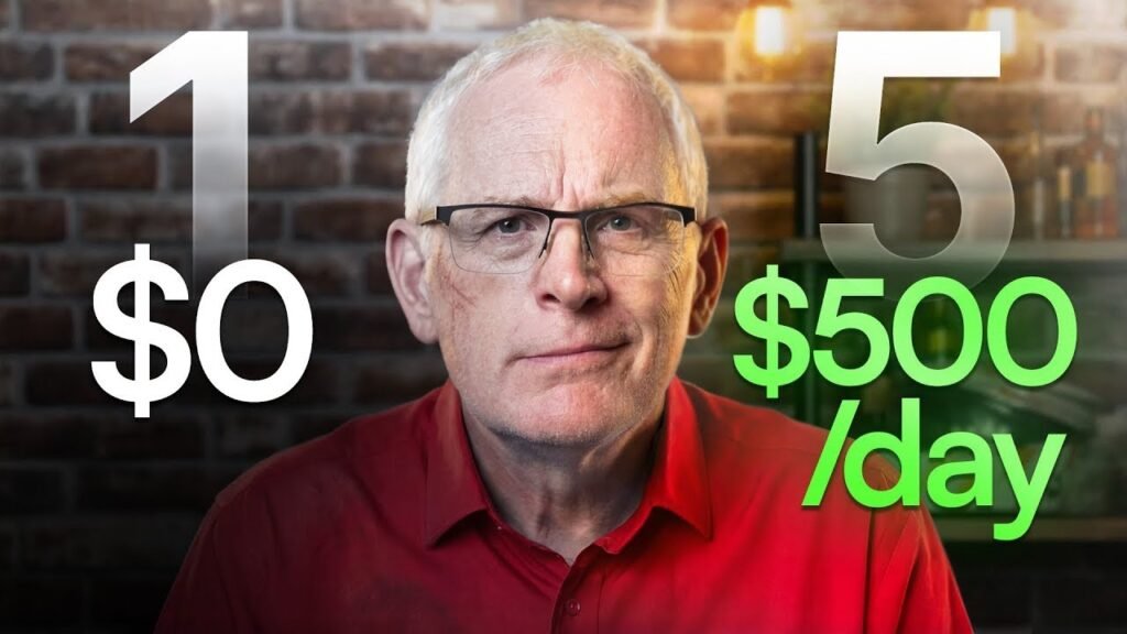 How to get rich in 2026 ac