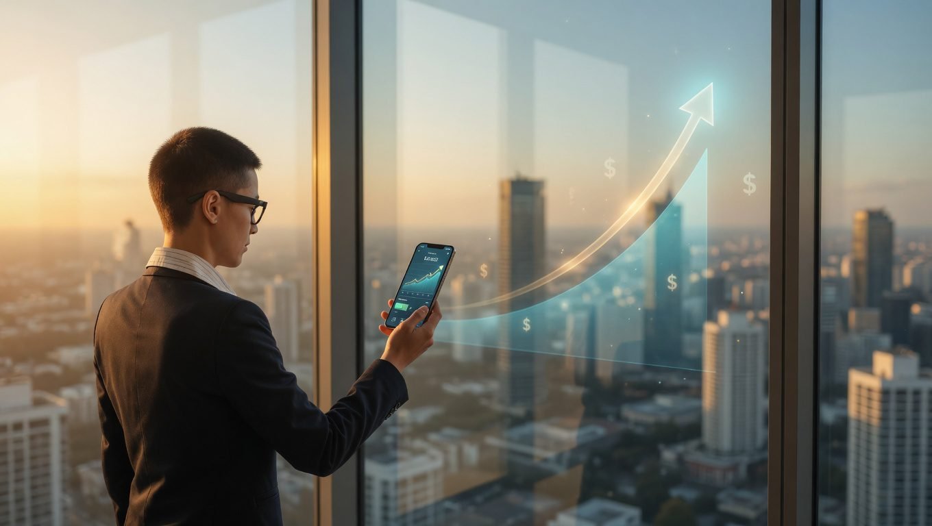 Signature: 7VcpQxqOZYkVcXcteMQoeve7jg9C1X0Tw+9yApW4PU58tAR3+wigoXHD2mW+4HbiXY1iNFJDzuJY39liPYYhWYYwAc9uJRLVgo9G3fTOMoj5CKjIHRmOTXi+5ddPnNZQiCwb3XhZ27kiaMMixqu6EX/8fxIVeBn8Dd6FQShzhJUXIlPbnuvIURWP2jLccvaPD3e36LWURkR6WPv+CwAOw3lqxAklQlEib7ECxq79S8cNabn/vusfxx7+POmST8Izz5dWm38O1IzOEf+uO/5DOWRkuly11j2YBrAQsxi/0d/Xt6ompUiP0EH4/hpVpz9PhBXLZfgBqHTKUjbO/NQX0fMt1ZkeYupcb/iE1UzGsGcKN7JXhsvYCUWYgt3vW4uLCCncfaIaNjBTwgn8Mz62S2YtJB0eDKJnIdvyI91OYSCvewrwbRIyNlAYwINqSl17JCyfgCFqzhGVdlk6caX3UnMp/ItOyoUVnrLo/XilfG93/oUqdbr93fTRVDg3wS2Z2ZceNpegRExiC9jX8ZnIZ0Xmxn2RJDvHMteeBoS/d90wwpTSlNl//9gNw5RV6oXTQMieEZc01ziBbYPTbbGqL8HxqXudsvGMuThQ23DEpNzt3IgcGmG7j+IkgKflwCV6hVlgZO1iltyCqPQfmJD1AVdBO+ZuPr82H95Mcvq7HkIpY9I3sOq2lqFOdM8kDPwksNe/Eh5PS8t6WYHshYv5tAhPNpyZ4/tAlxY1R5Xv/mucvBuB8N7XbWqu0t8SshglEFGQ2O28W9Nm4nsH64apMMfW7hPj0Uk51e81WOs1GJHgYcbtrgvDQnIRVDv1/rAWn7zVGRJ3VeHlw7GNjaHLWxHTvQRwK2+N5ppXAcvZKaJ0XJE7uaPtg+U3WRAVcA+7/18u/wdlDqyO+8FrlE5WaThhgzHFxXxYqhR2FLN8gZiYCxwSb5uNLw5vgS8eU6zq+6ogM9rfFUBQ2d3YIF8gTg==